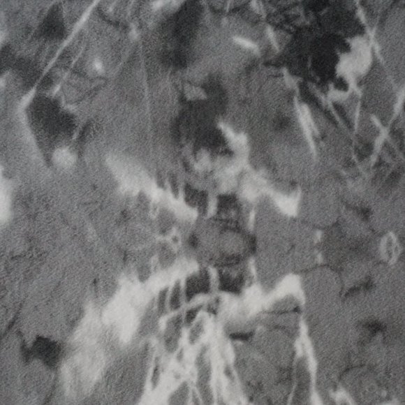 U.S. Naval Academy No Sew Fleece Blanket - Picture 5 of 7